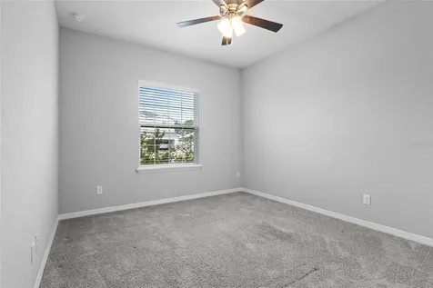 123 Polermo Avenue St Cloud FL 34771