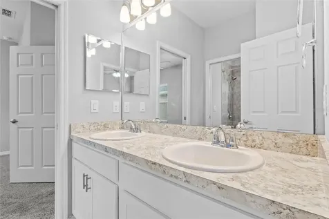 123 Polermo Avenue St Cloud FL 34771