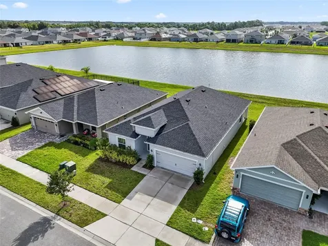 123 Polermo Avenue St Cloud FL 34771