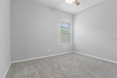 123 Polermo Avenue St Cloud FL 34771