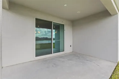123 Polermo Avenue St Cloud FL 34771