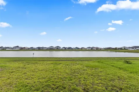 123 Polermo Avenue St Cloud FL 34771