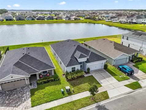 123 Polermo Avenue St Cloud FL 34771