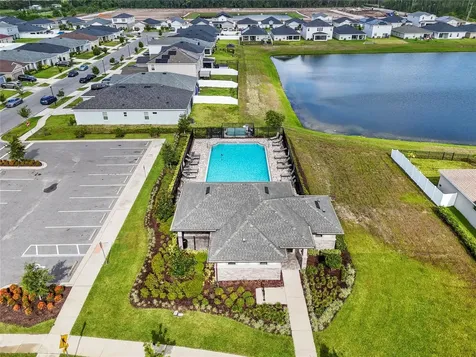 123 Polermo Avenue St Cloud FL 34771