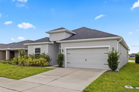 123 Polermo Avenue St Cloud FL 34771