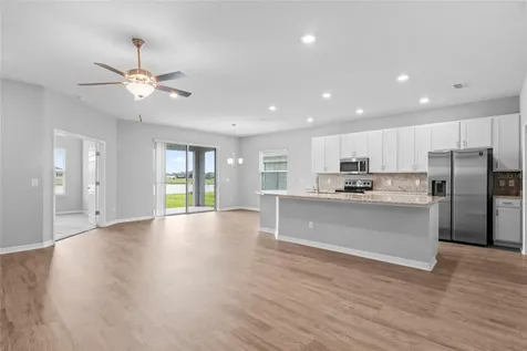123 Polermo Avenue St Cloud FL 34771