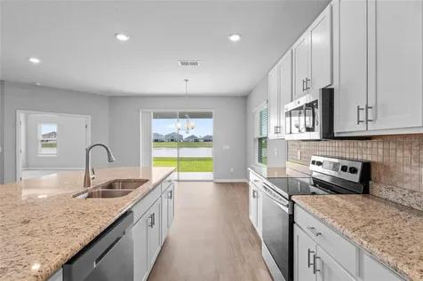 123 Polermo Avenue St Cloud FL 34771