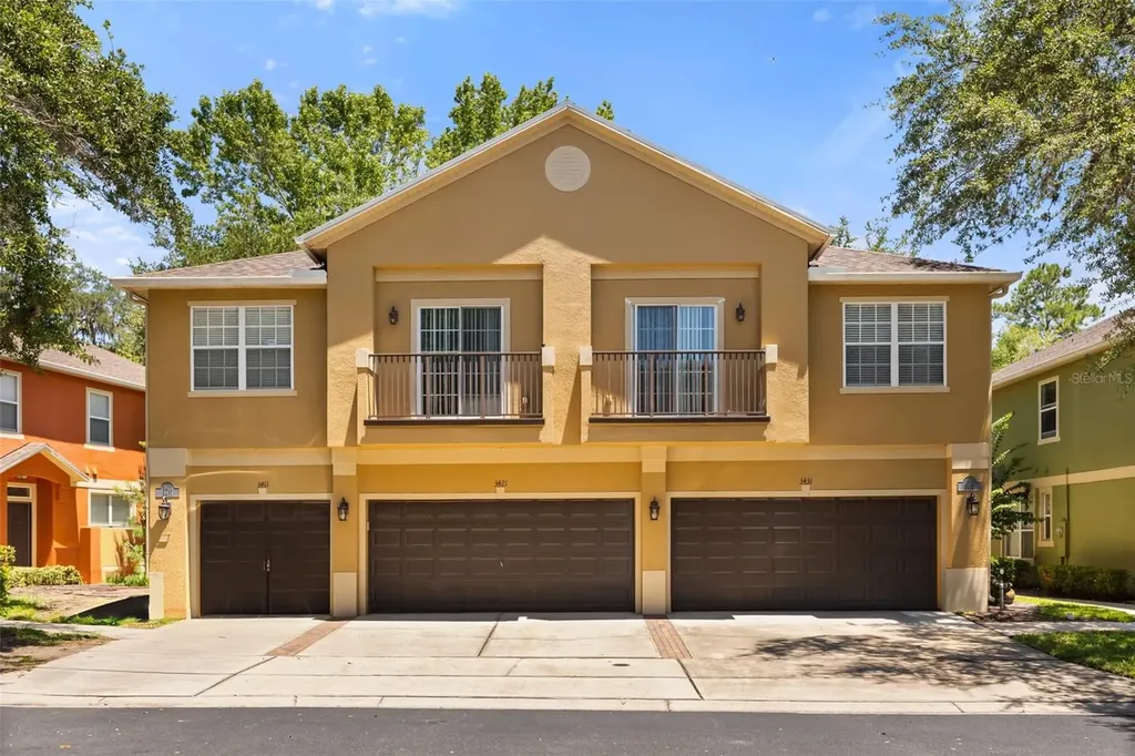 3421 Pine Oak Trail Sanford FL 32773