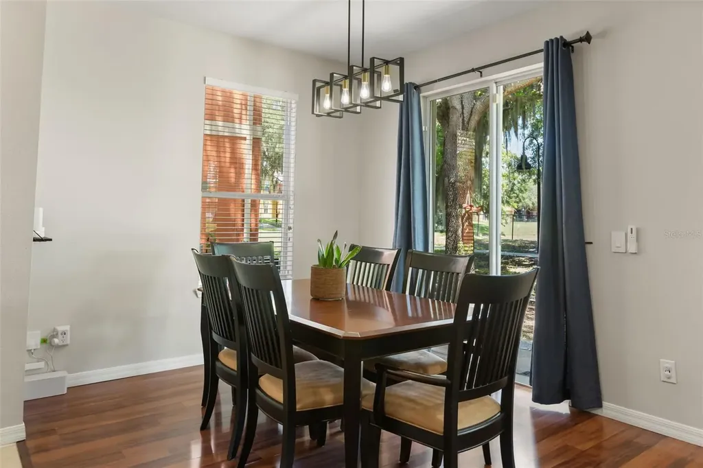 3421 Pine Oak Trail Sanford FL 32773