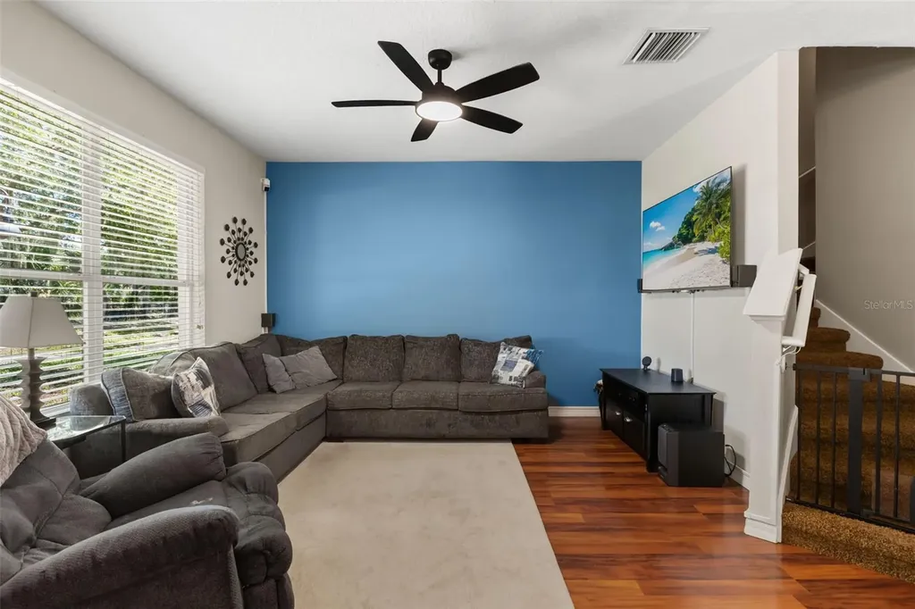 3421 Pine Oak Trail Sanford FL 32773