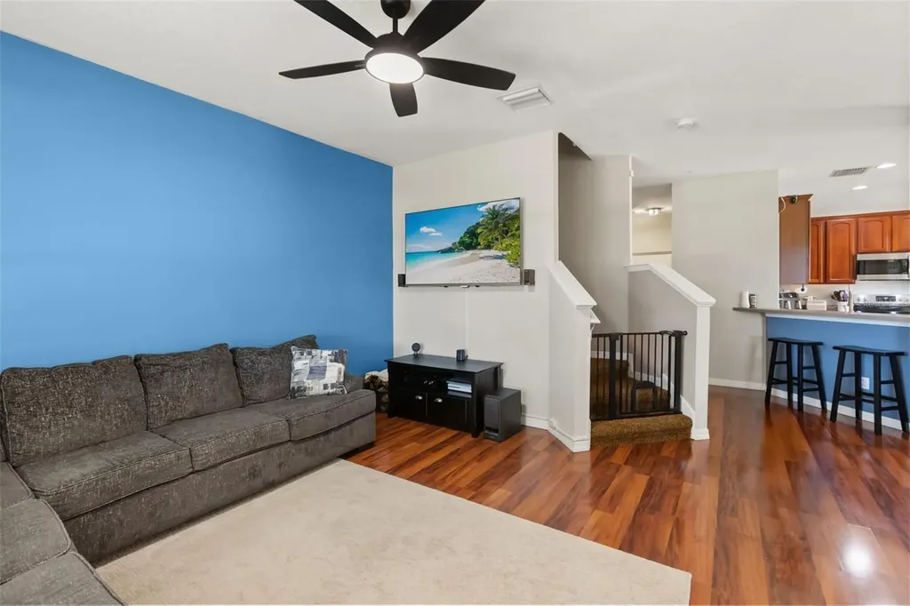 3421 Pine Oak Trail Sanford FL 32773