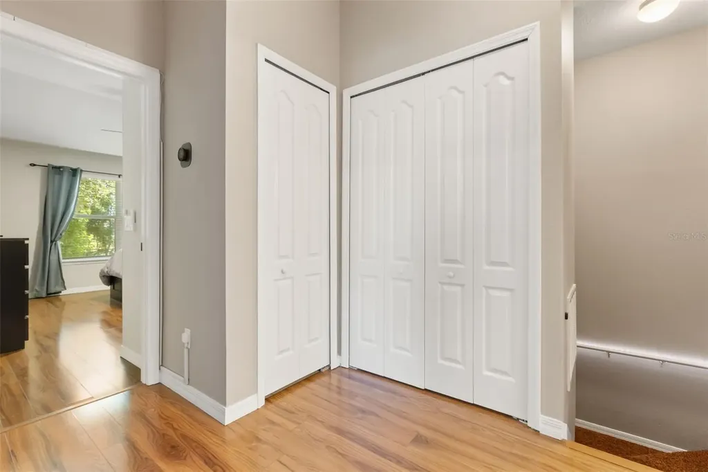 3421 Pine Oak Trail Sanford FL 32773