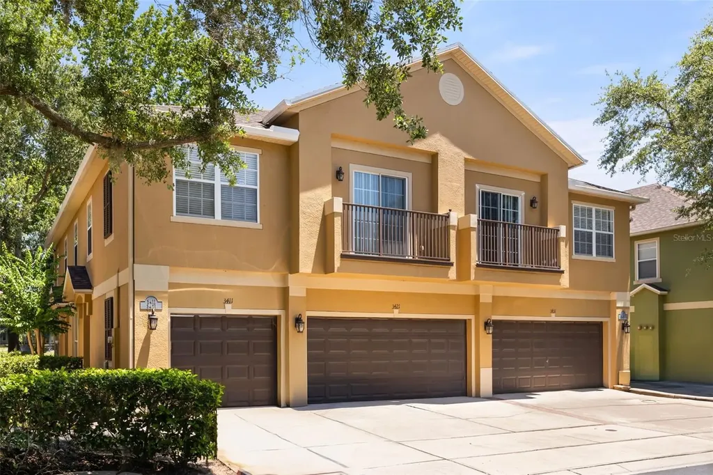 3421 Pine Oak Trail Sanford FL 32773