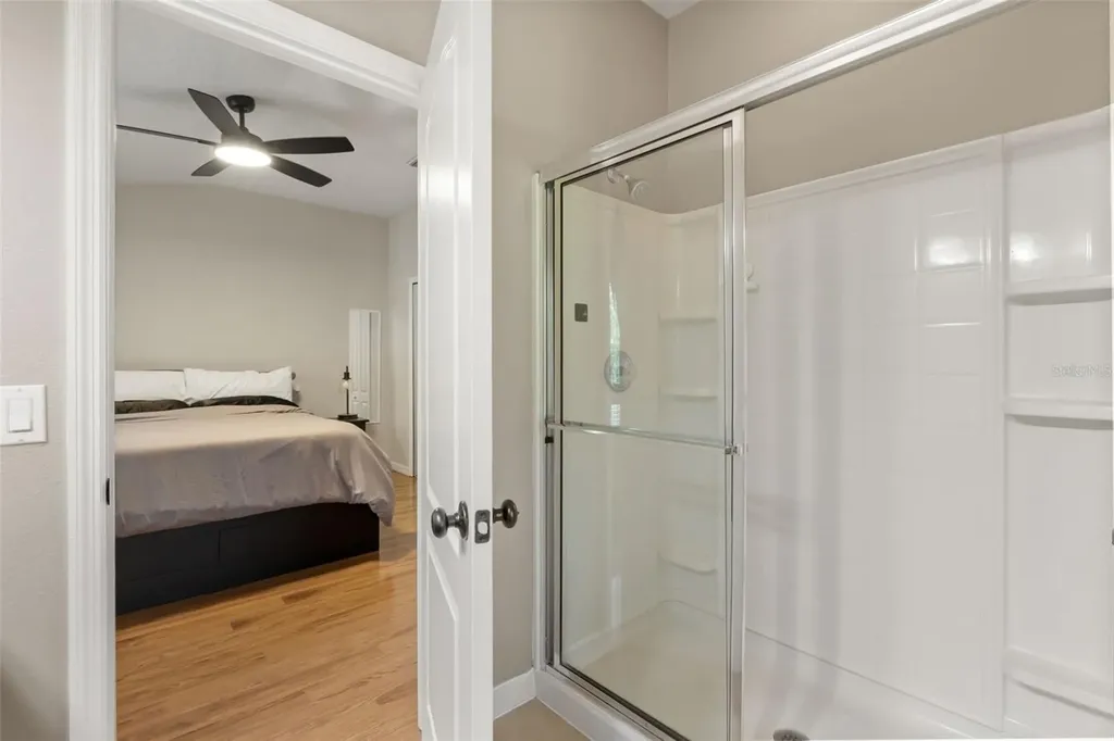 3421 Pine Oak Trail Sanford FL 32773