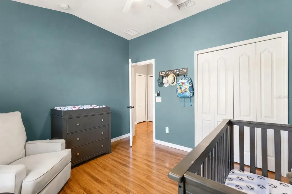 3421 Pine Oak Trail Sanford FL 32773