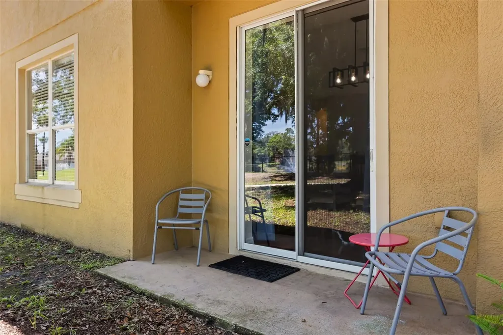 3421 Pine Oak Trail Sanford FL 32773