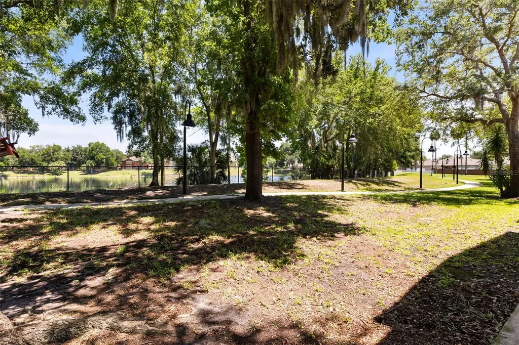3421 Pine Oak Trail Sanford FL 32773