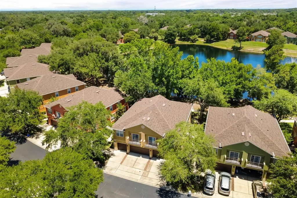 3421 Pine Oak Trail Sanford FL 32773