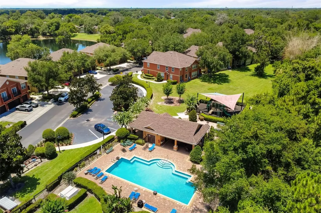 3421 Pine Oak Trail Sanford FL 32773