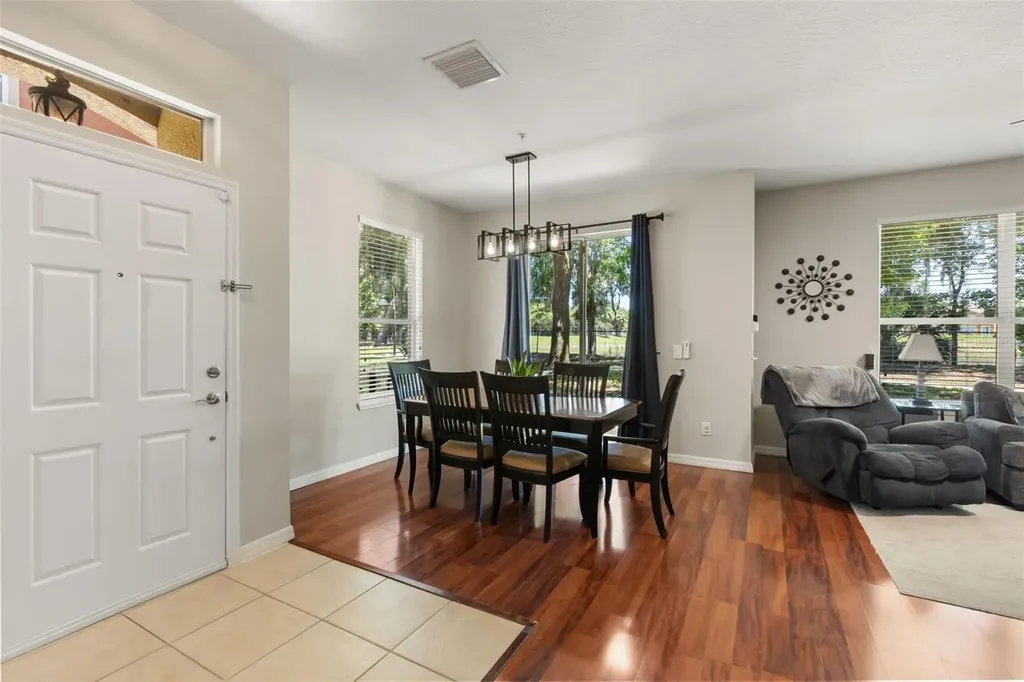 3421 Pine Oak Trail Sanford FL 32773