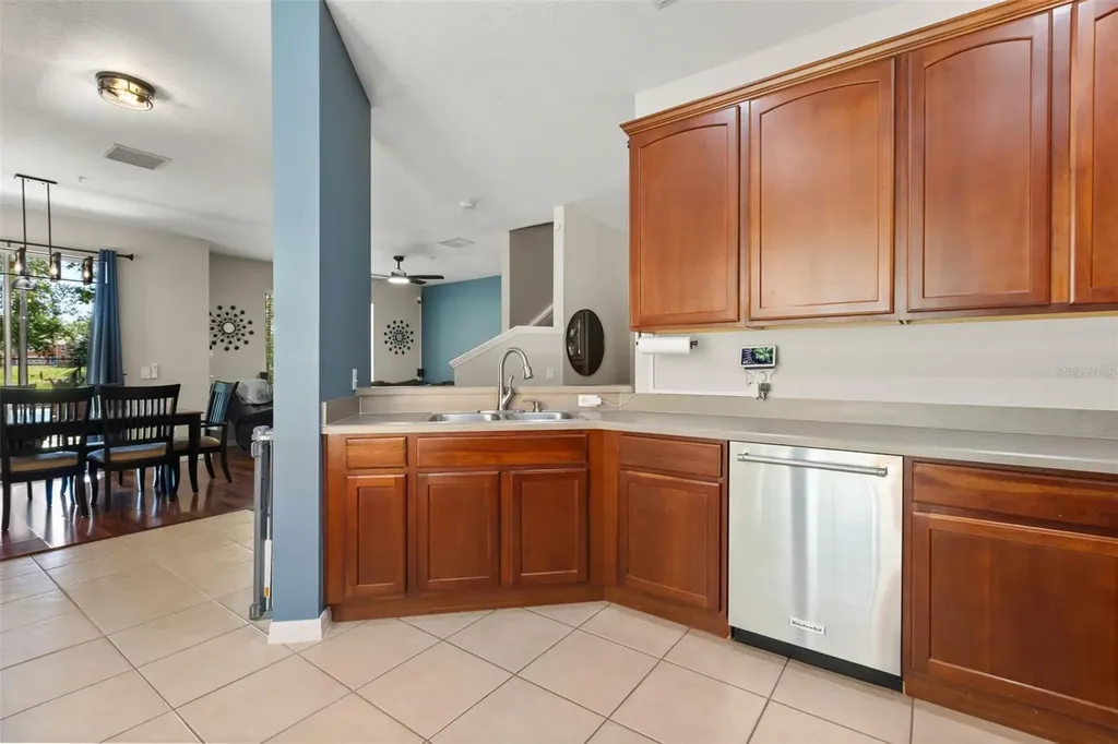 3421 Pine Oak Trail Sanford FL 32773