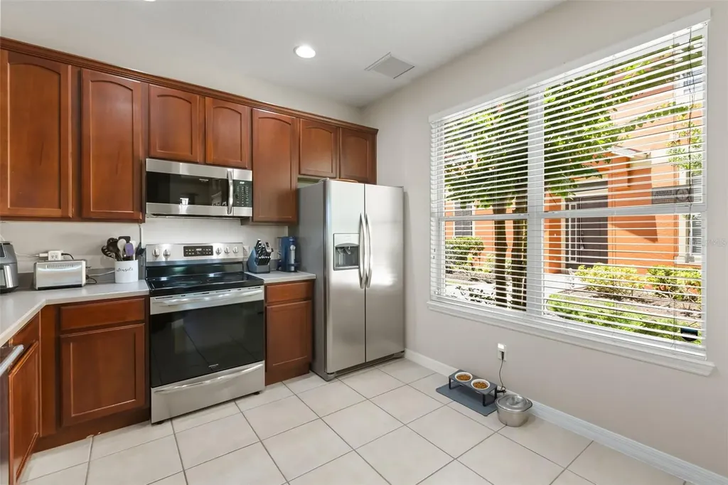 3421 Pine Oak Trail Sanford FL 32773