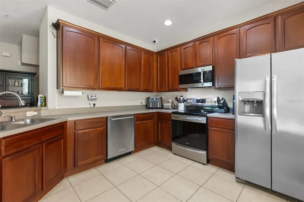 3421 Pine Oak Trail Sanford FL 32773