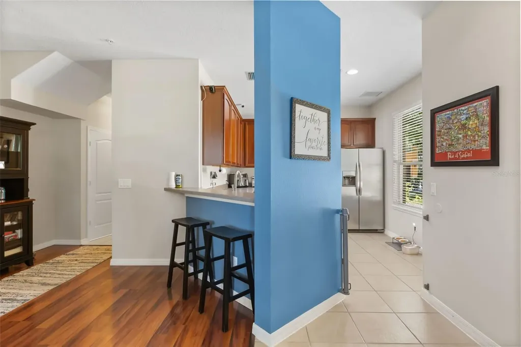 3421 Pine Oak Trail Sanford FL 32773
