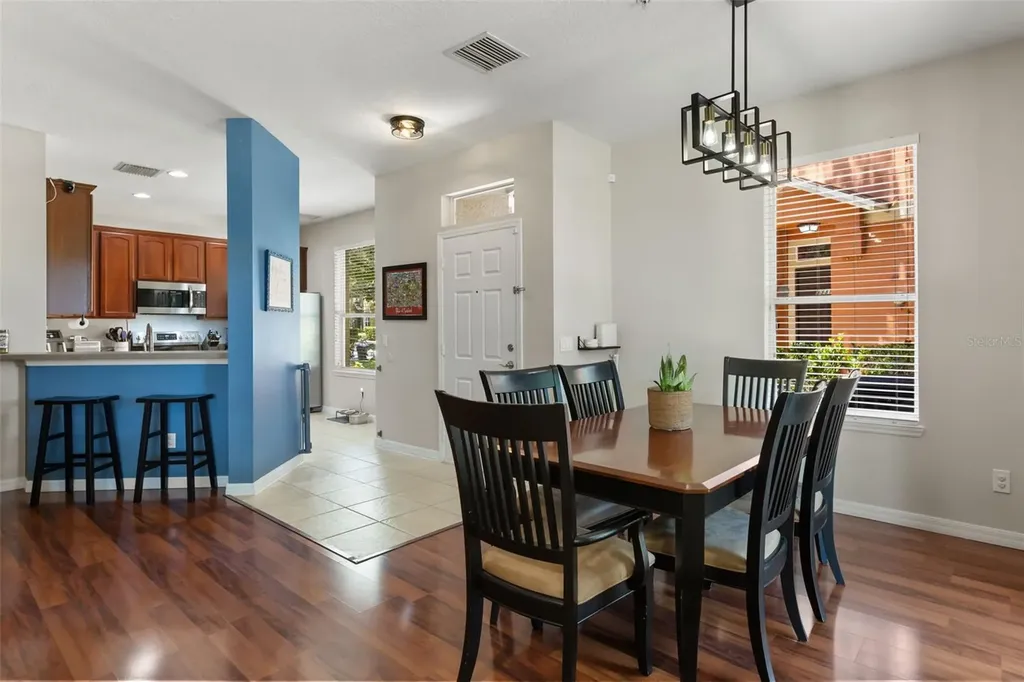 3421 Pine Oak Trail Sanford FL 32773