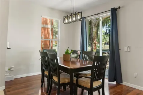 3421 Pine Oak Trail Sanford FL 32773