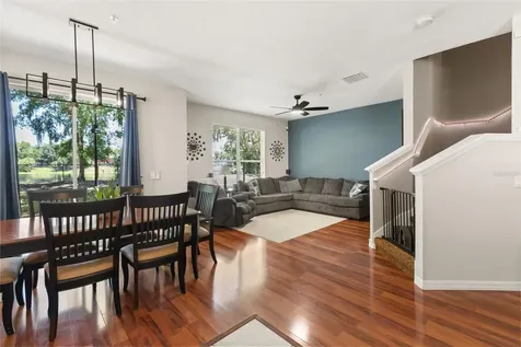 3421 Pine Oak Trail Sanford FL 32773