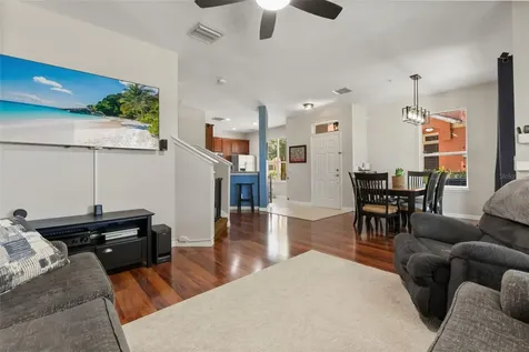 3421 Pine Oak Trail Sanford FL 32773