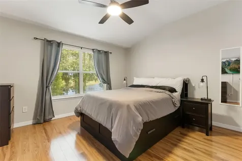 3421 Pine Oak Trail Sanford FL 32773