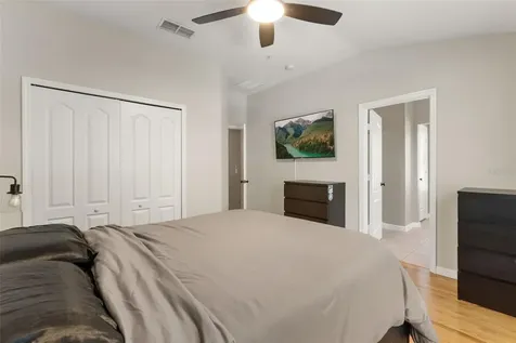 3421 Pine Oak Trail Sanford FL 32773