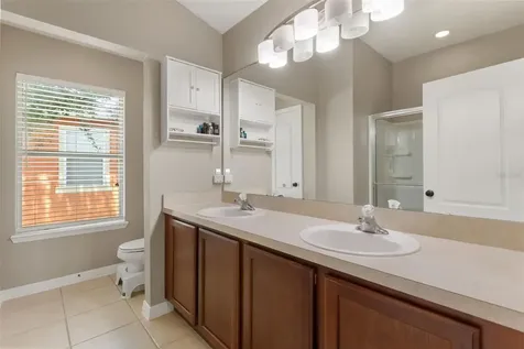 3421 Pine Oak Trail Sanford FL 32773