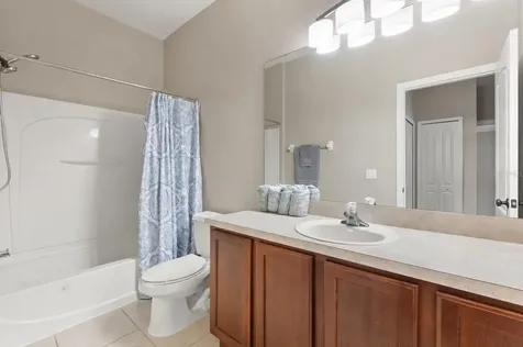 3421 Pine Oak Trail Sanford FL 32773