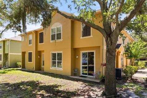 3421 Pine Oak Trail Sanford FL 32773