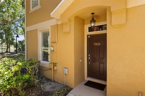 3421 Pine Oak Trail Sanford FL 32773