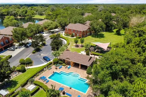3421 Pine Oak Trail Sanford FL 32773