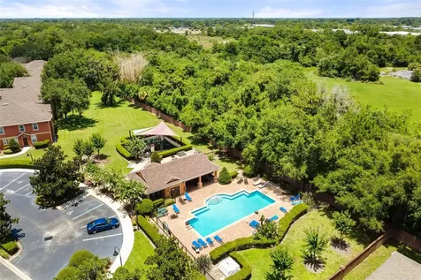 3421 Pine Oak Trail Sanford FL 32773