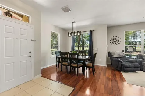 3421 Pine Oak Trail Sanford FL 32773