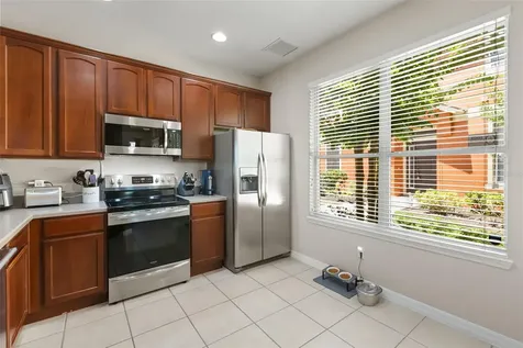 3421 Pine Oak Trail Sanford FL 32773