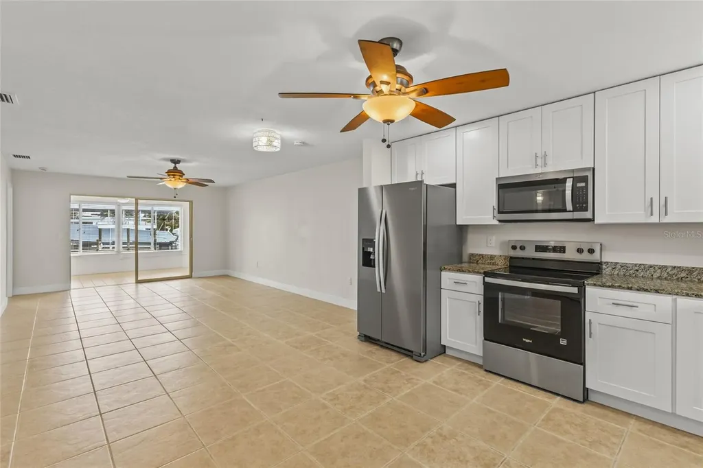 9821 Hernando Court Bradenton FL 34210