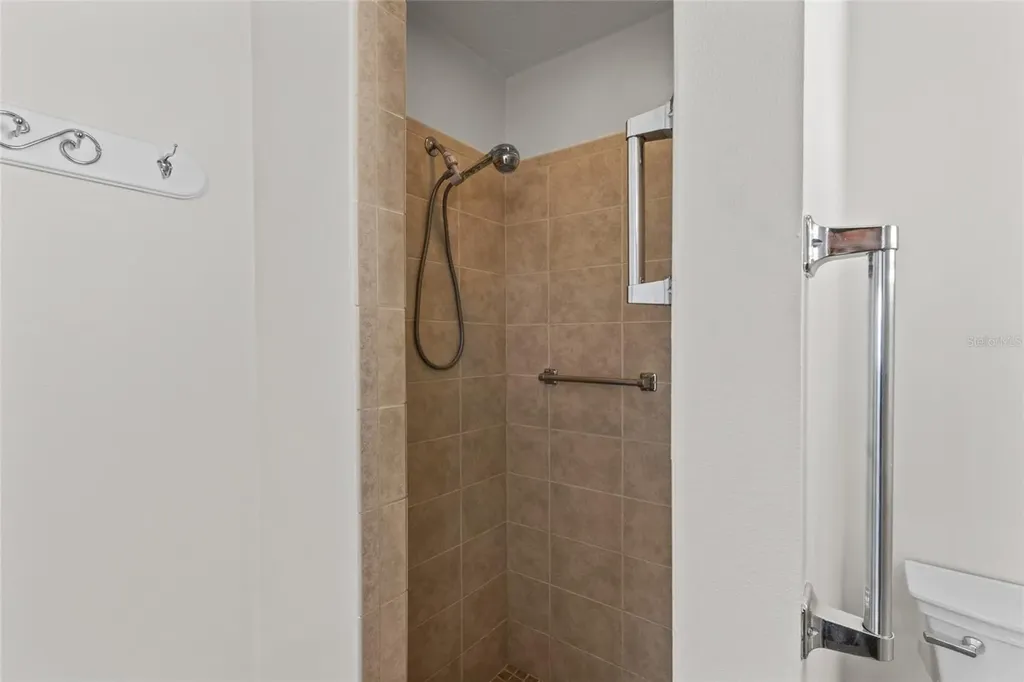 9821 Hernando Court Bradenton FL 34210