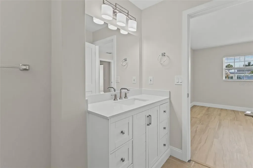 9821 Hernando Court Bradenton FL 34210