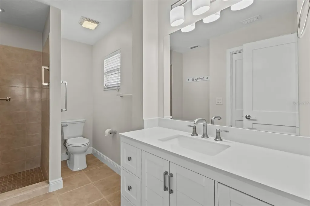 9821 Hernando Court Bradenton FL 34210