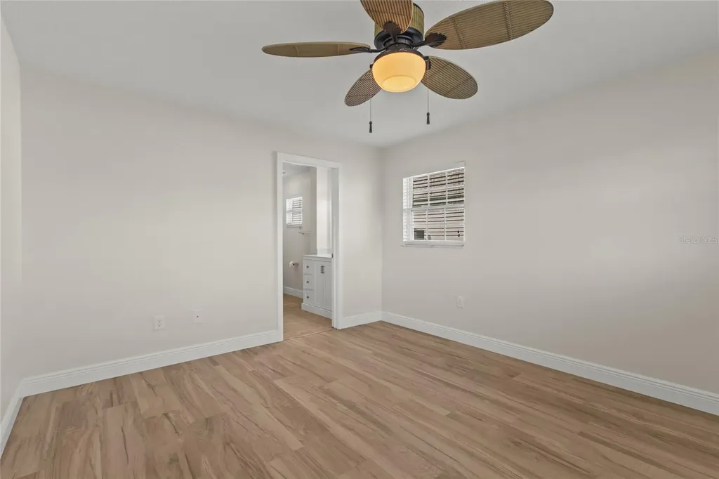 9821 Hernando Court Bradenton FL 34210
