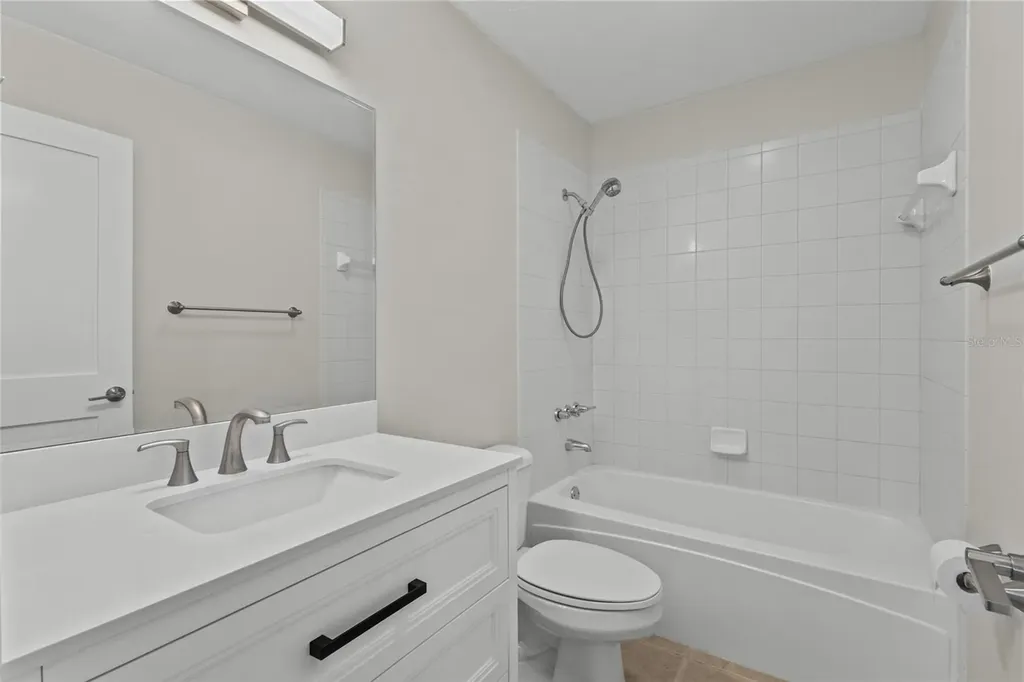 9821 Hernando Court Bradenton FL 34210