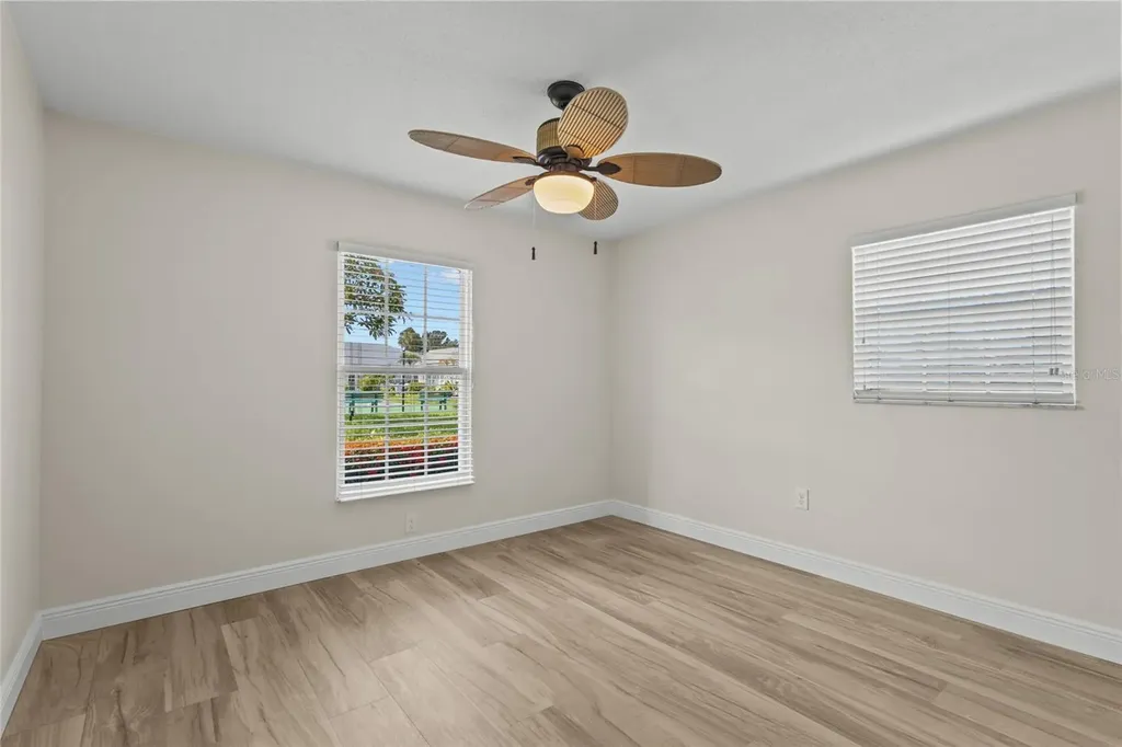9821 Hernando Court Bradenton FL 34210