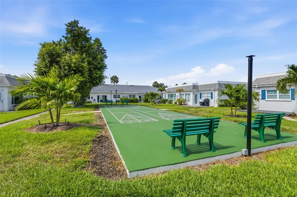 9821 Hernando Court Bradenton FL 34210